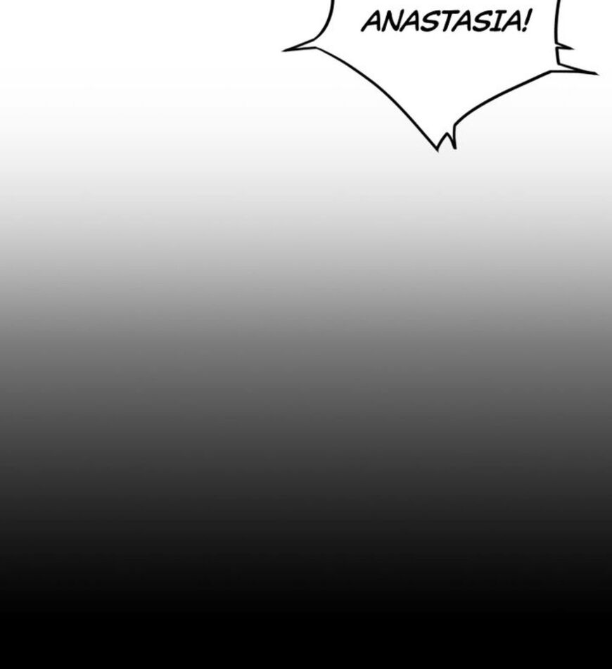 Read Finding Camellia Manga Online