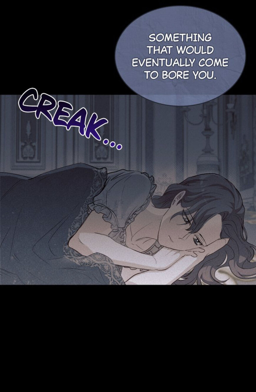 Read Finding Camellia Manga Online