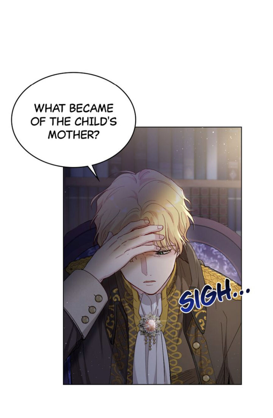 Read Finding Camellia Manga Online