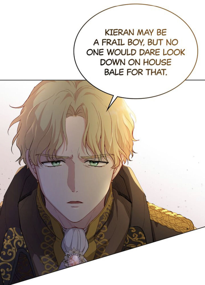 Read Finding Camellia Manga Online