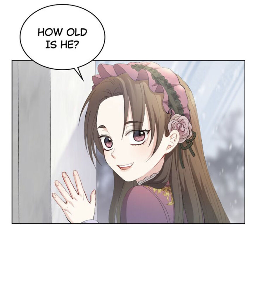 Read Finding Camellia Manga Online