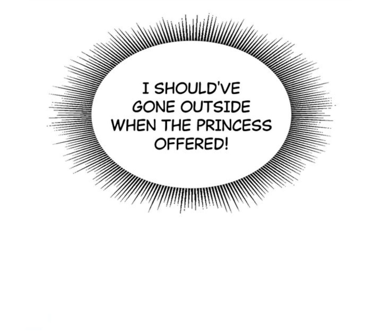 Read Finding Camellia Manga Online