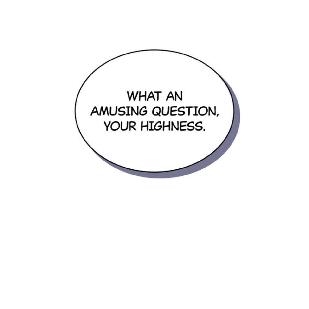 Read Finding Camellia Manga Online