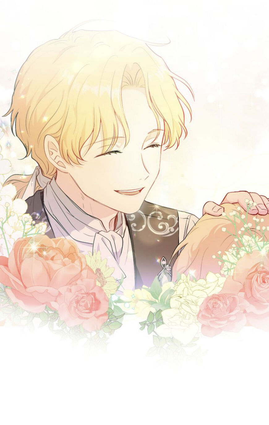 Read Finding Camellia Manga Online