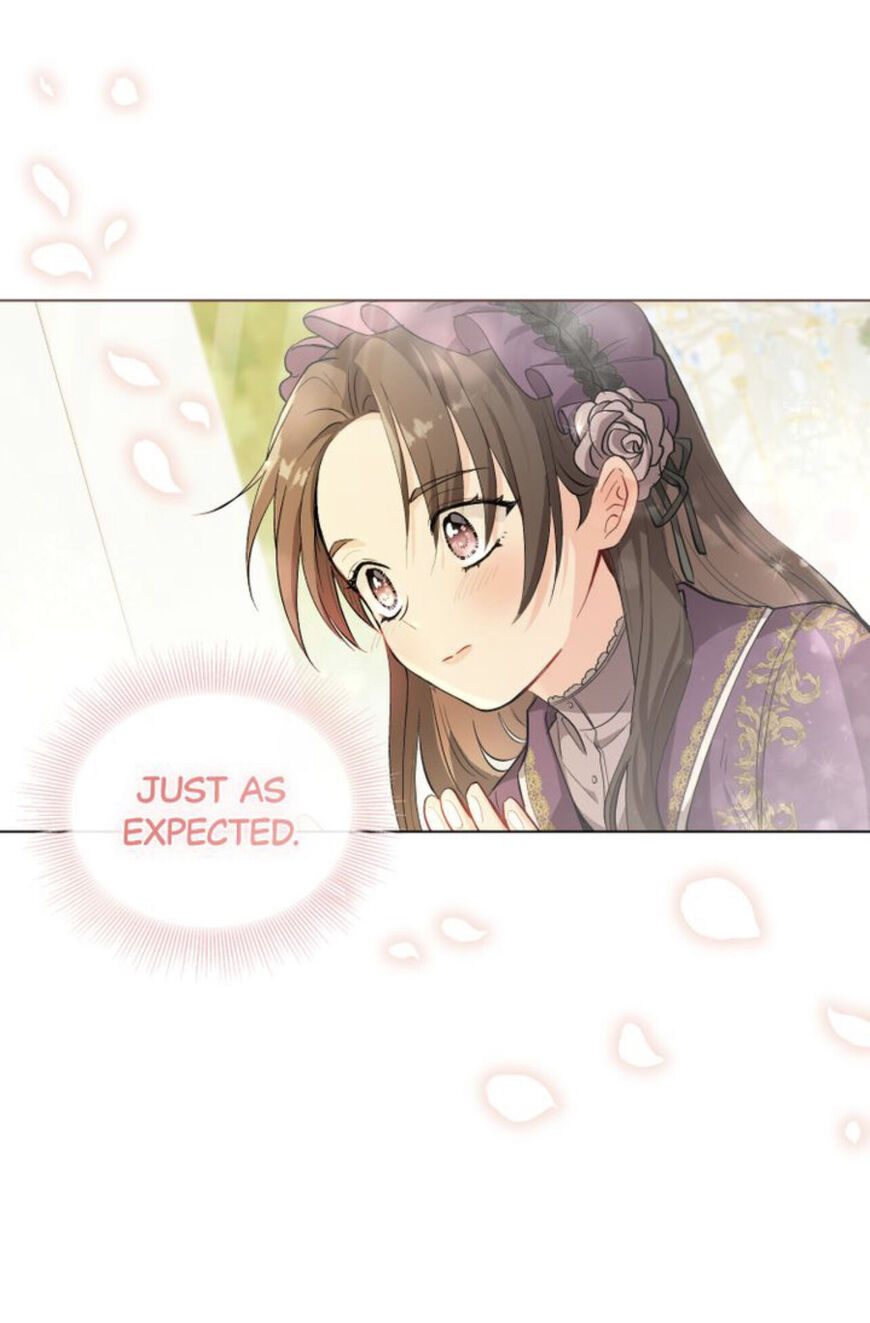 Read Finding Camellia Manga Online