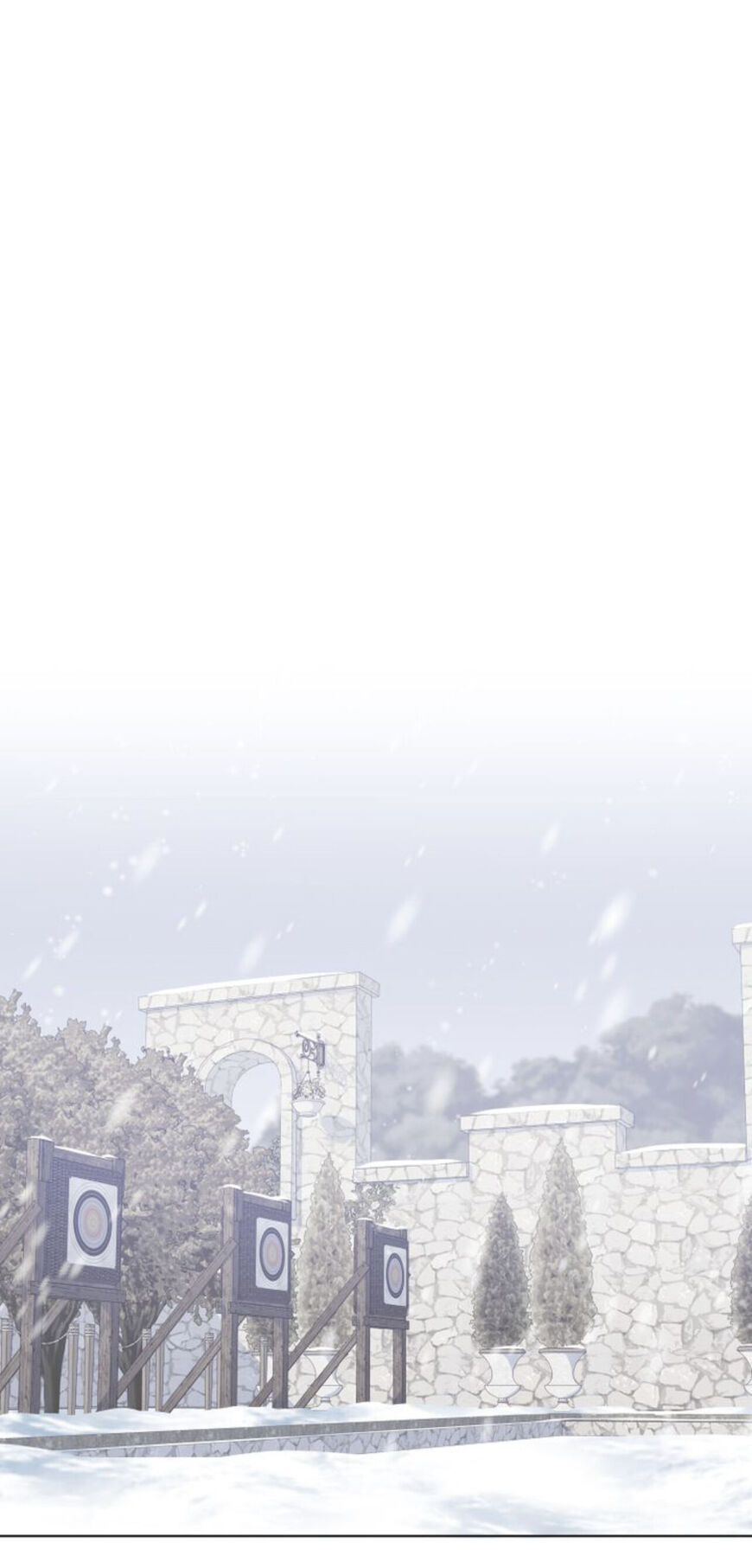 Read Finding Camellia Manga Online