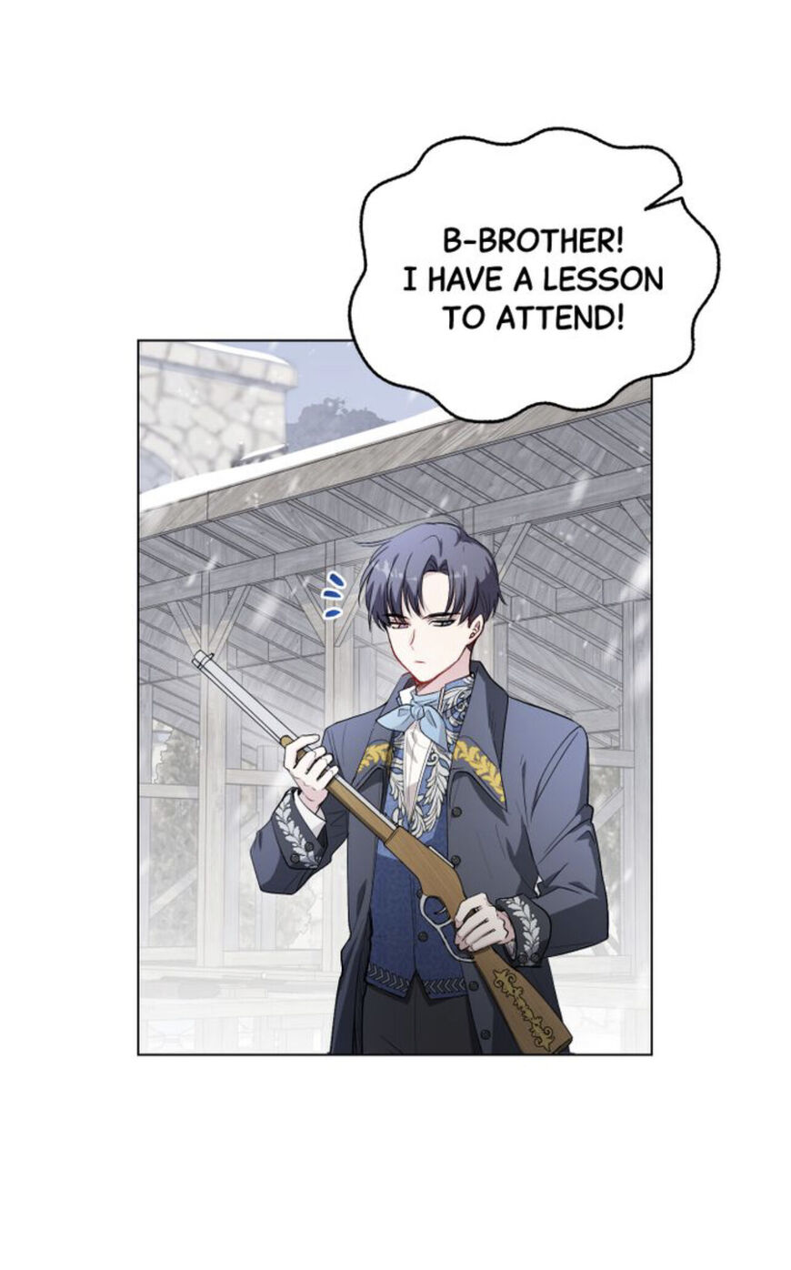 Read Finding Camellia Manga Online