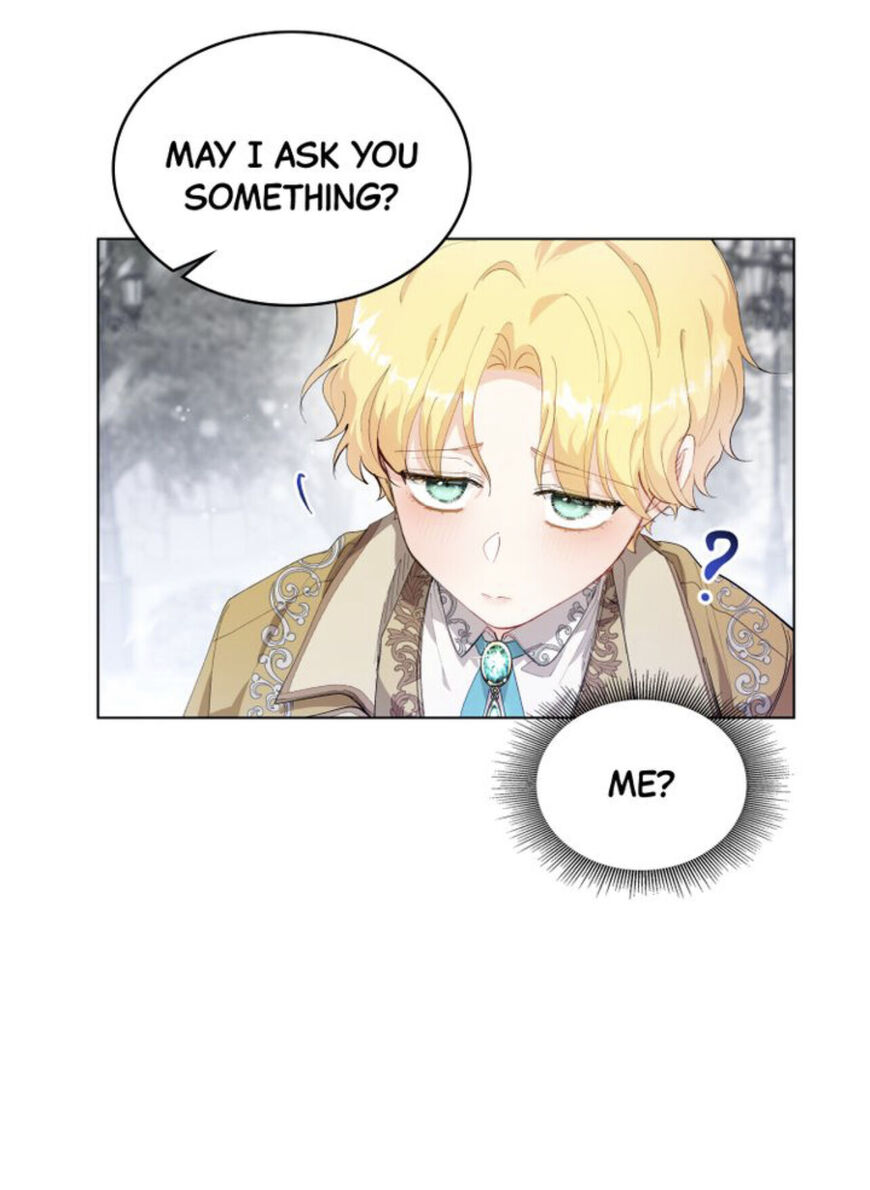 Read Finding Camellia Manga Online