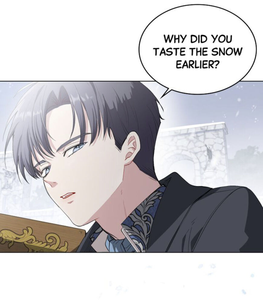 Read Finding Camellia Manga Online