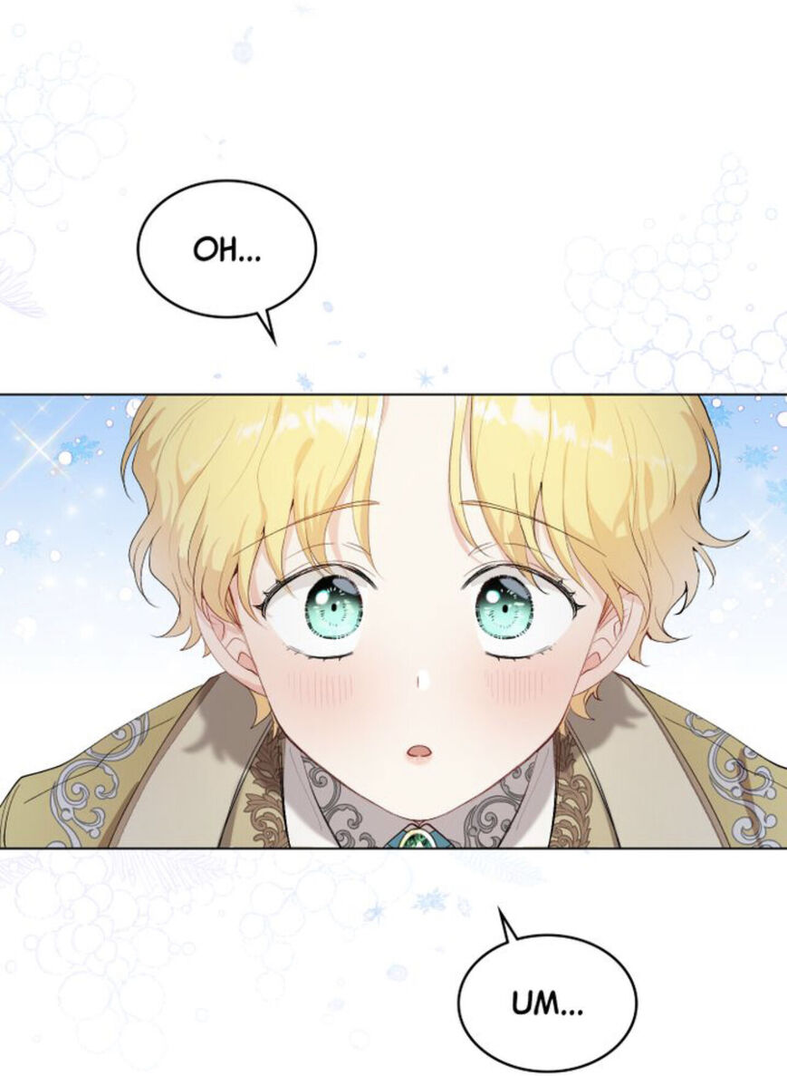 Read Finding Camellia Manga Online