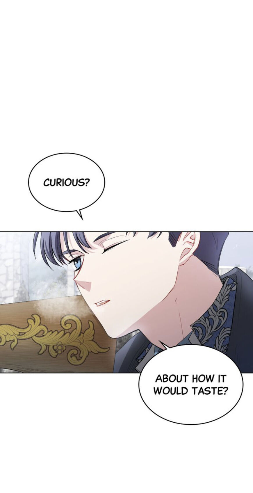 Read Finding Camellia Manga Online