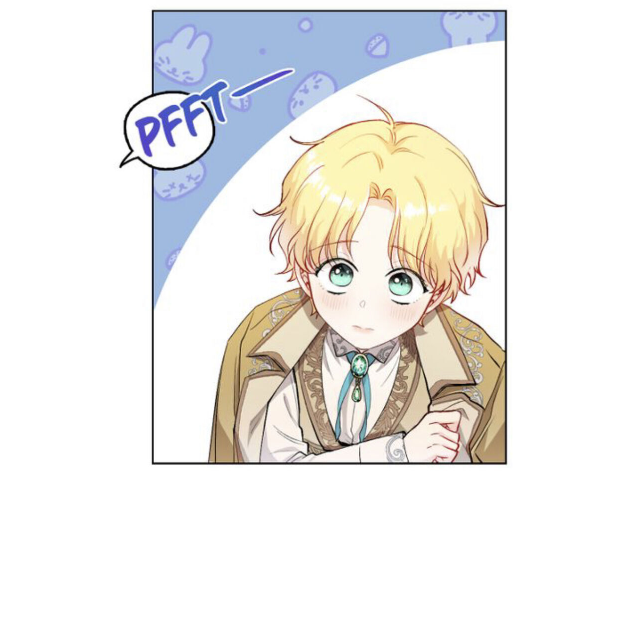 Read Finding Camellia Manga Online