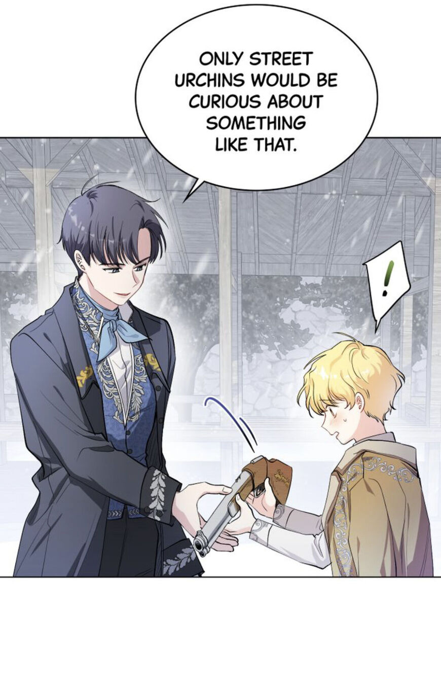 Read Finding Camellia Manga Online
