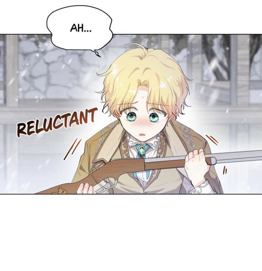 Read Finding Camellia Manga Online