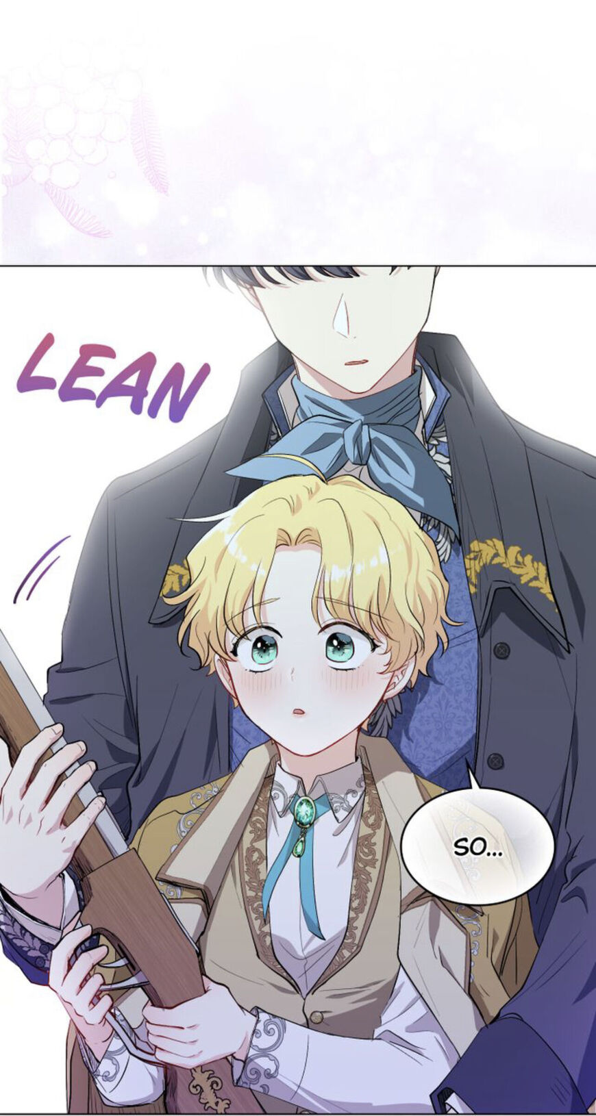 Read Finding Camellia Manga Online