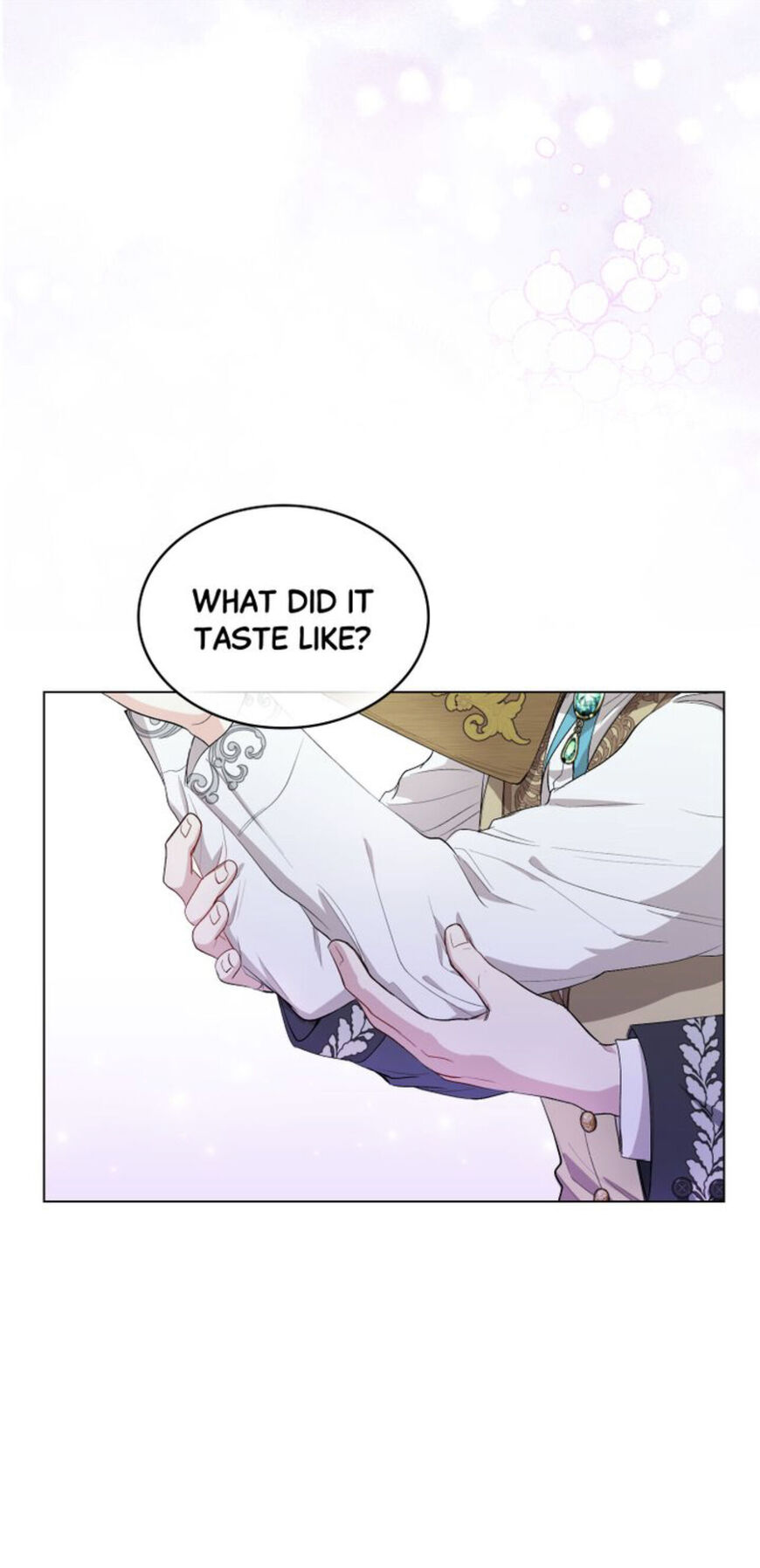 Read Finding Camellia Manga Online
