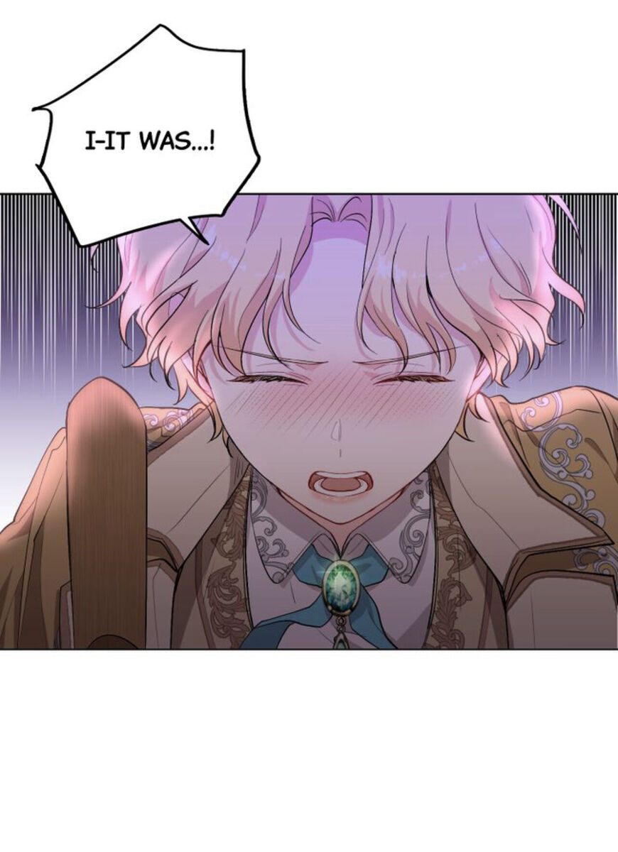 Read Finding Camellia Manga Online