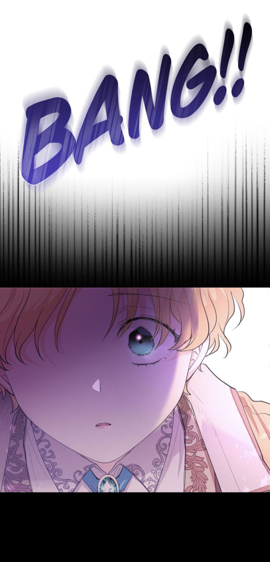 Read Finding Camellia Manga Online