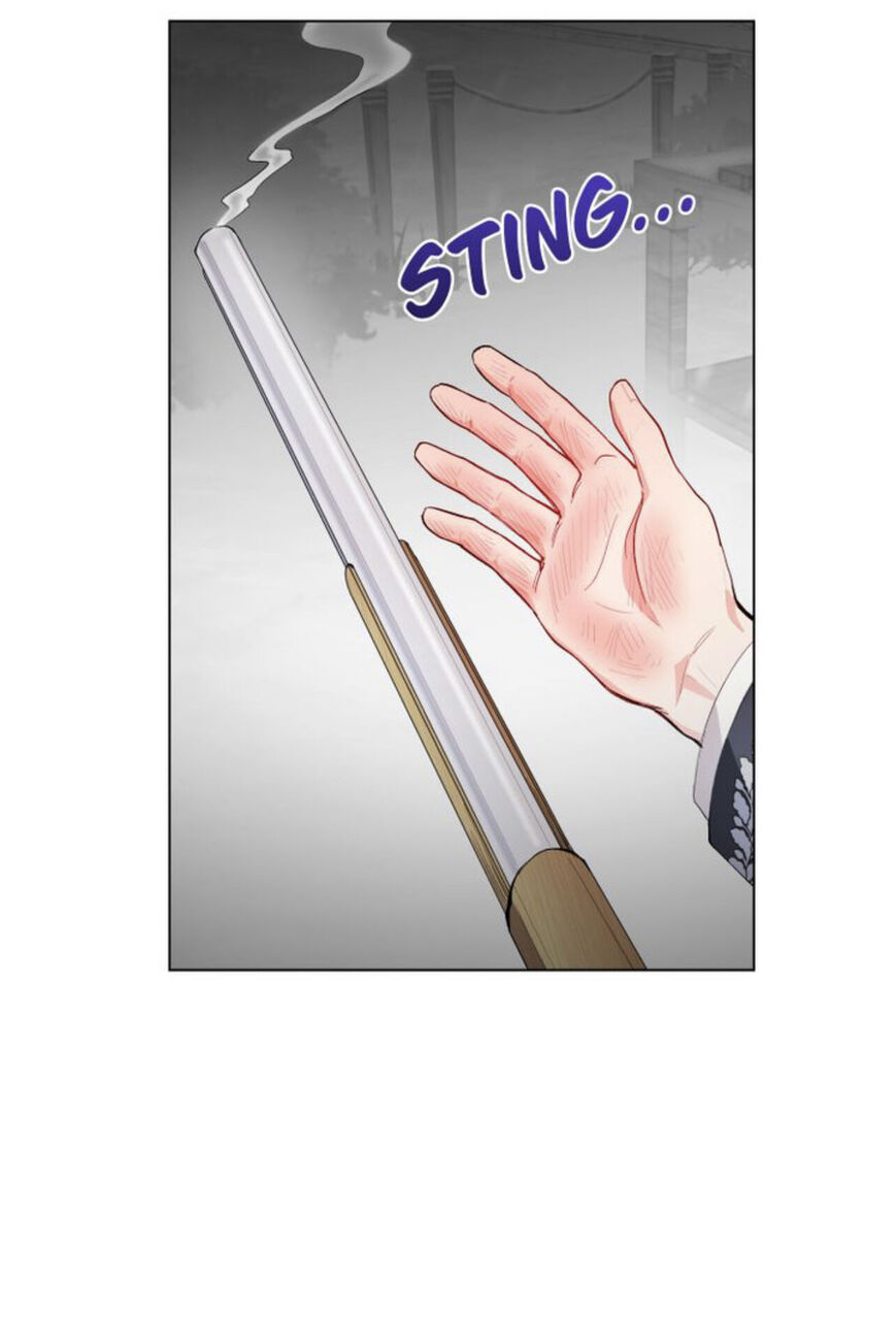 Read Finding Camellia Manga Online