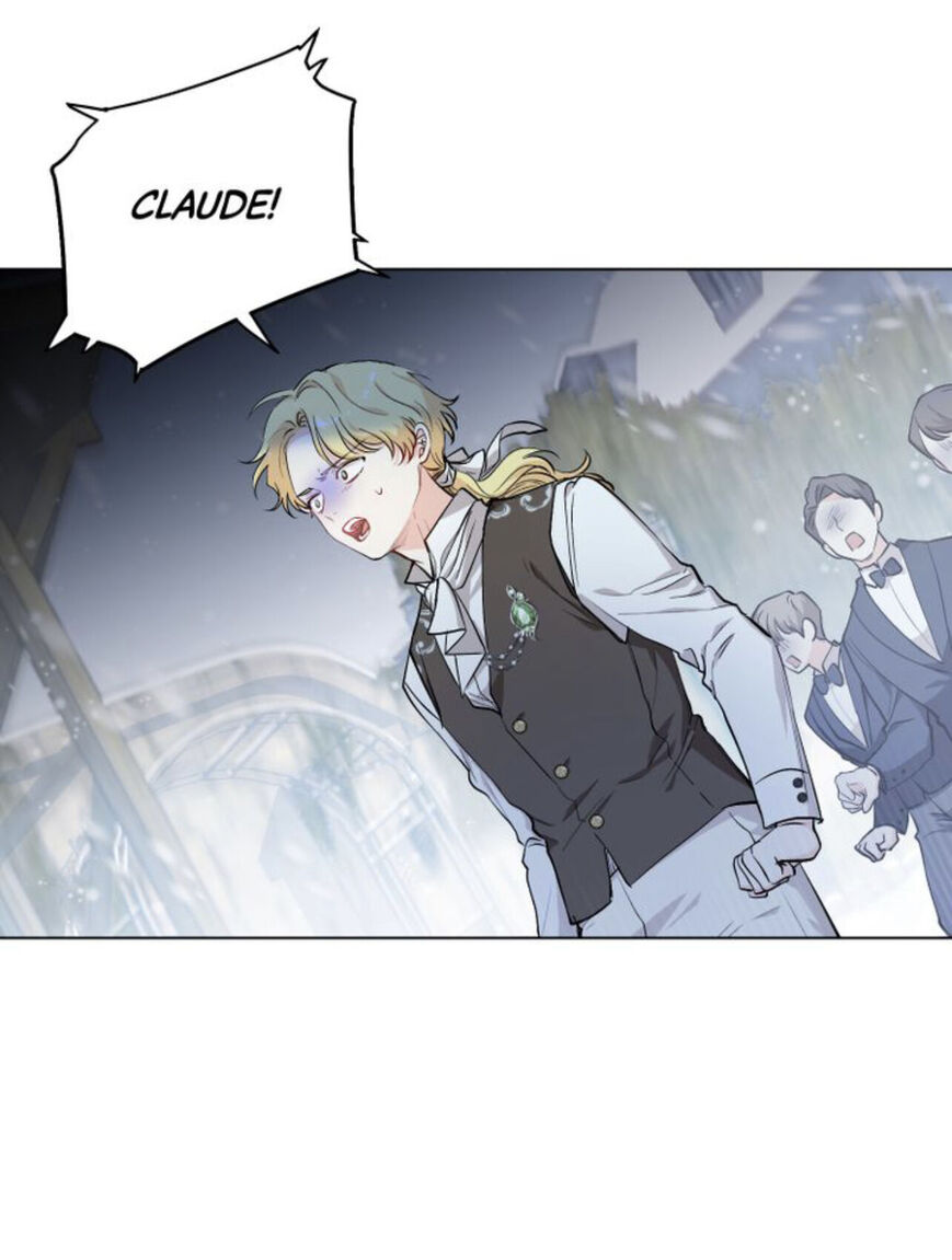 Read Finding Camellia Manga Online