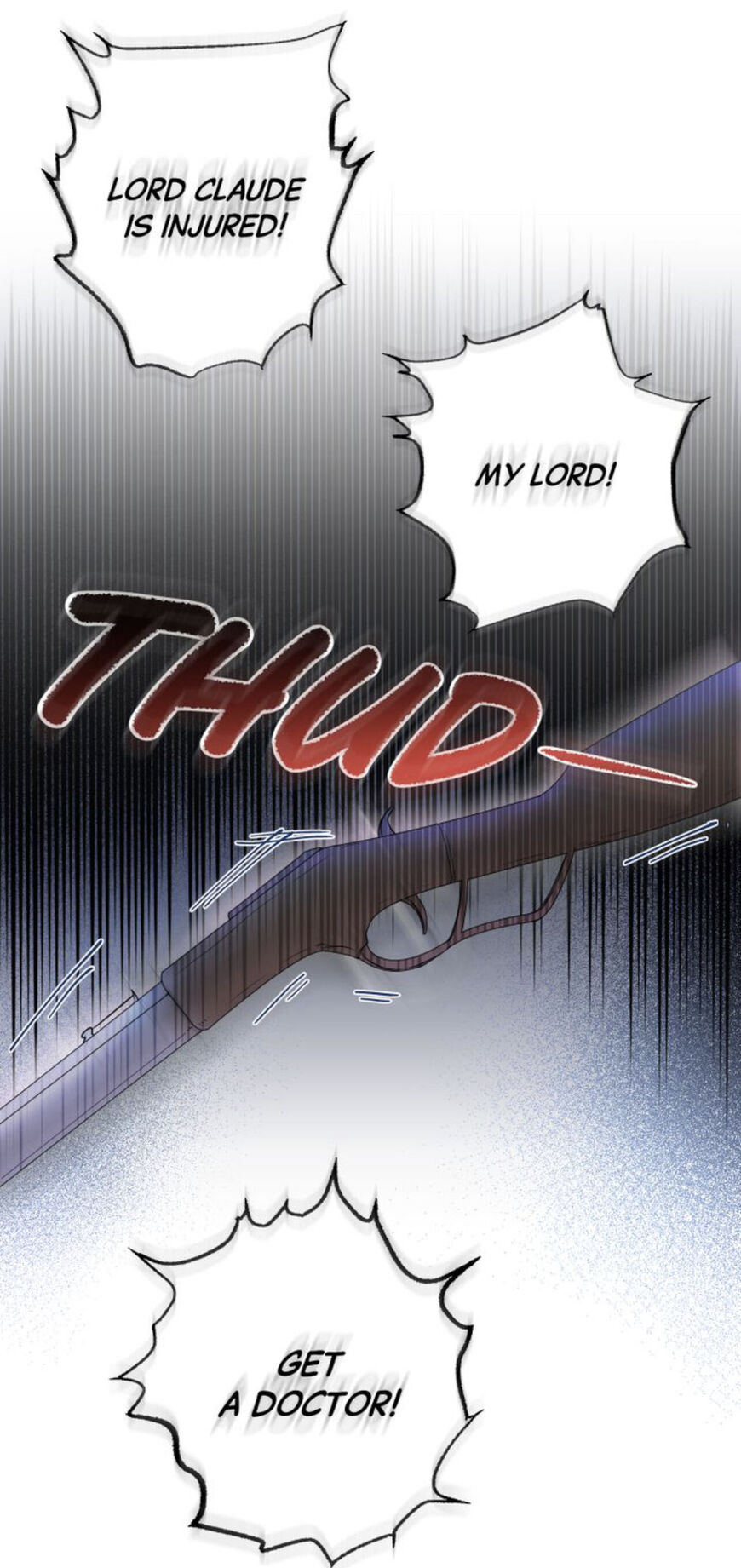 Read Finding Camellia Manga Online
