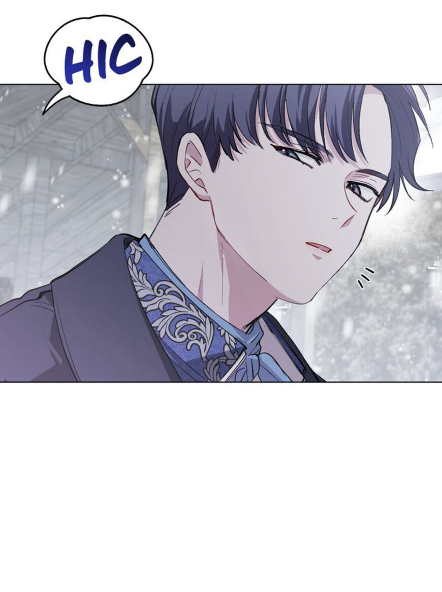 Read Finding Camellia Manga Online