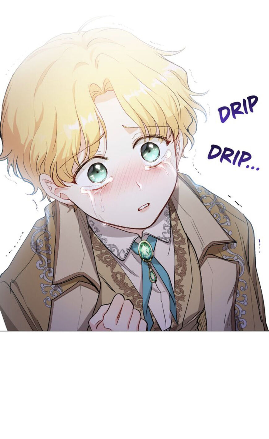 Read Finding Camellia Manga Online