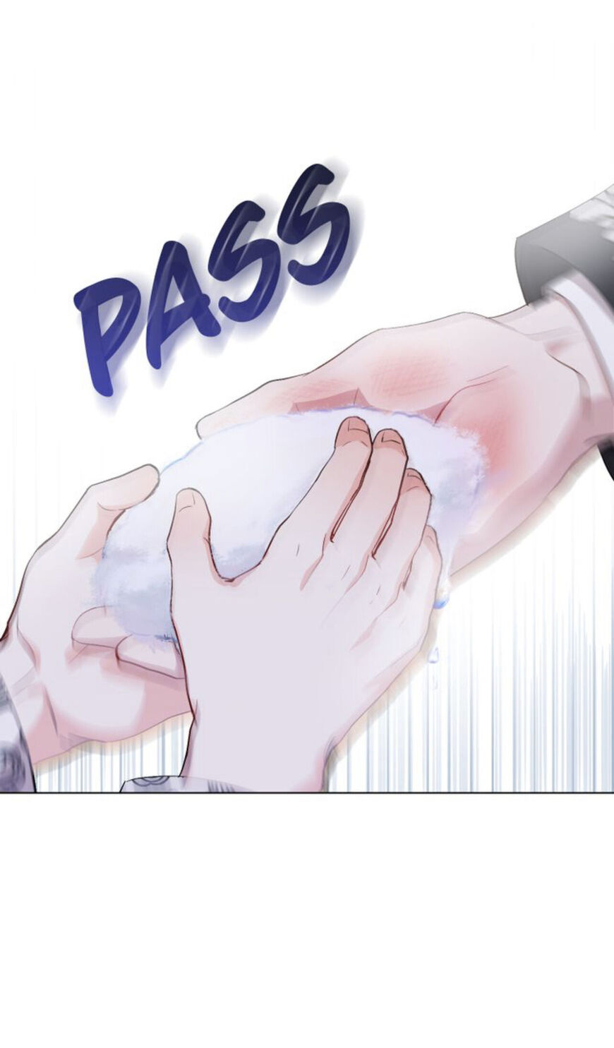 Read Finding Camellia Manga Online