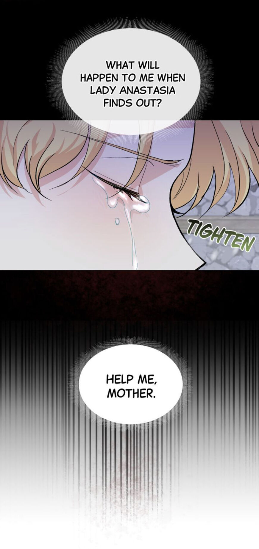 Read Finding Camellia Manga Online