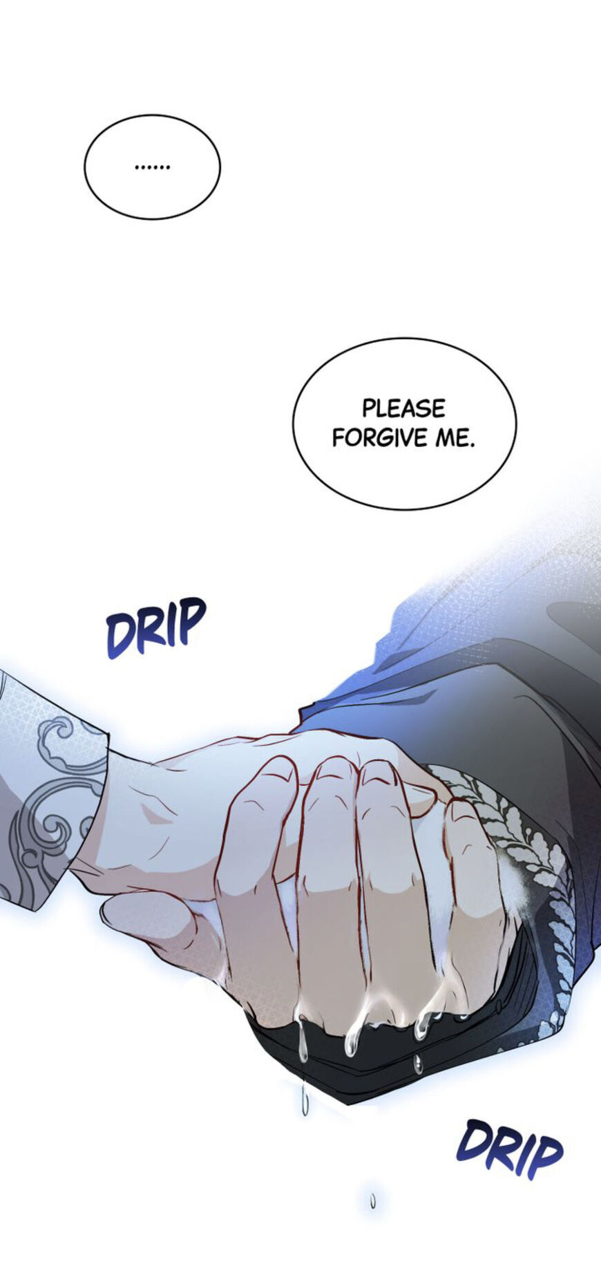 Read Finding Camellia Manga Online