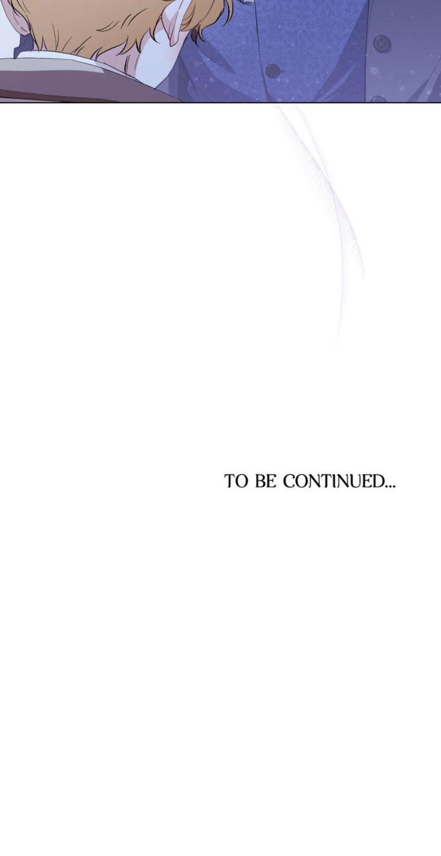 Read Finding Camellia Manga Online