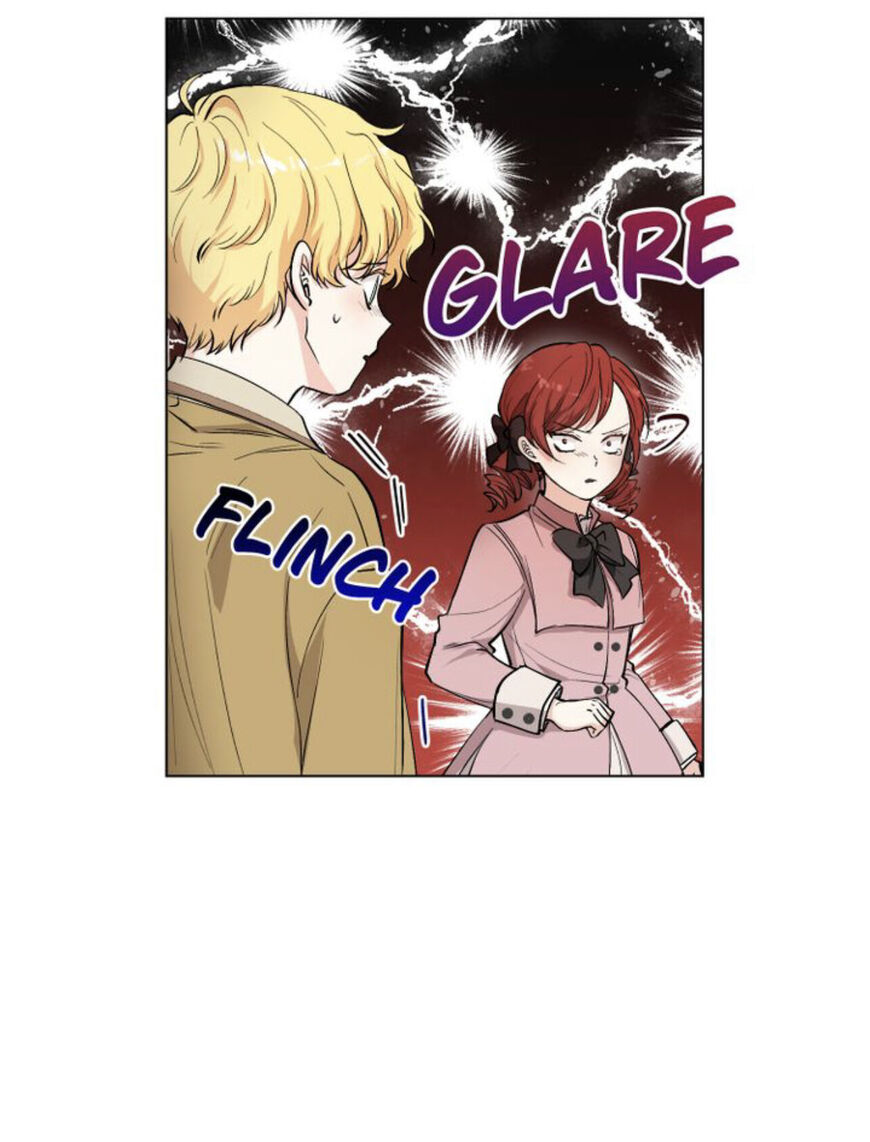 Read Finding Camellia Manga Online