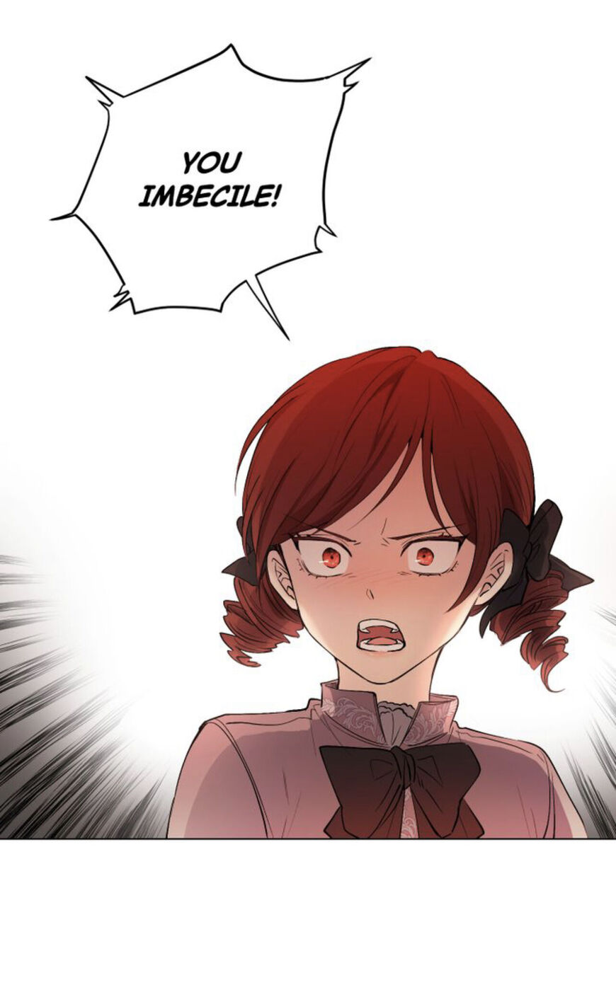 Read Finding Camellia Manga Online