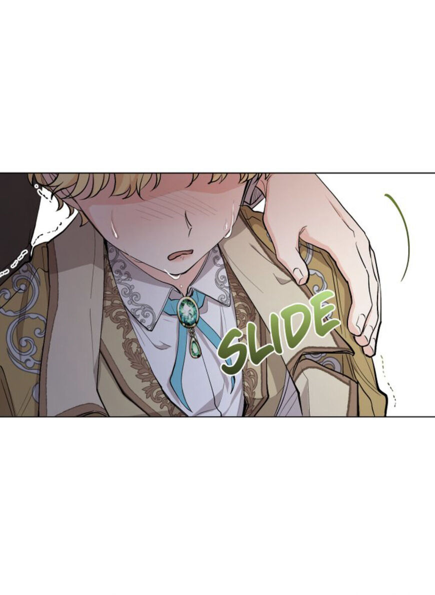 Read Finding Camellia Manga Online