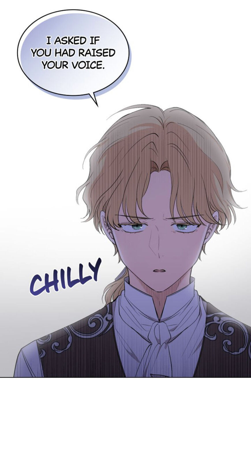 Read Finding Camellia Manga Online