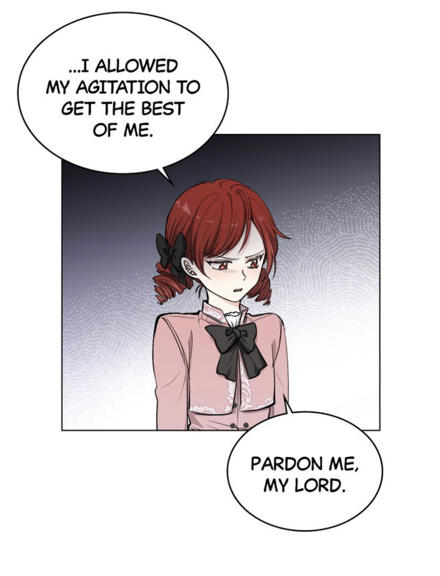 Read Finding Camellia Manga Online