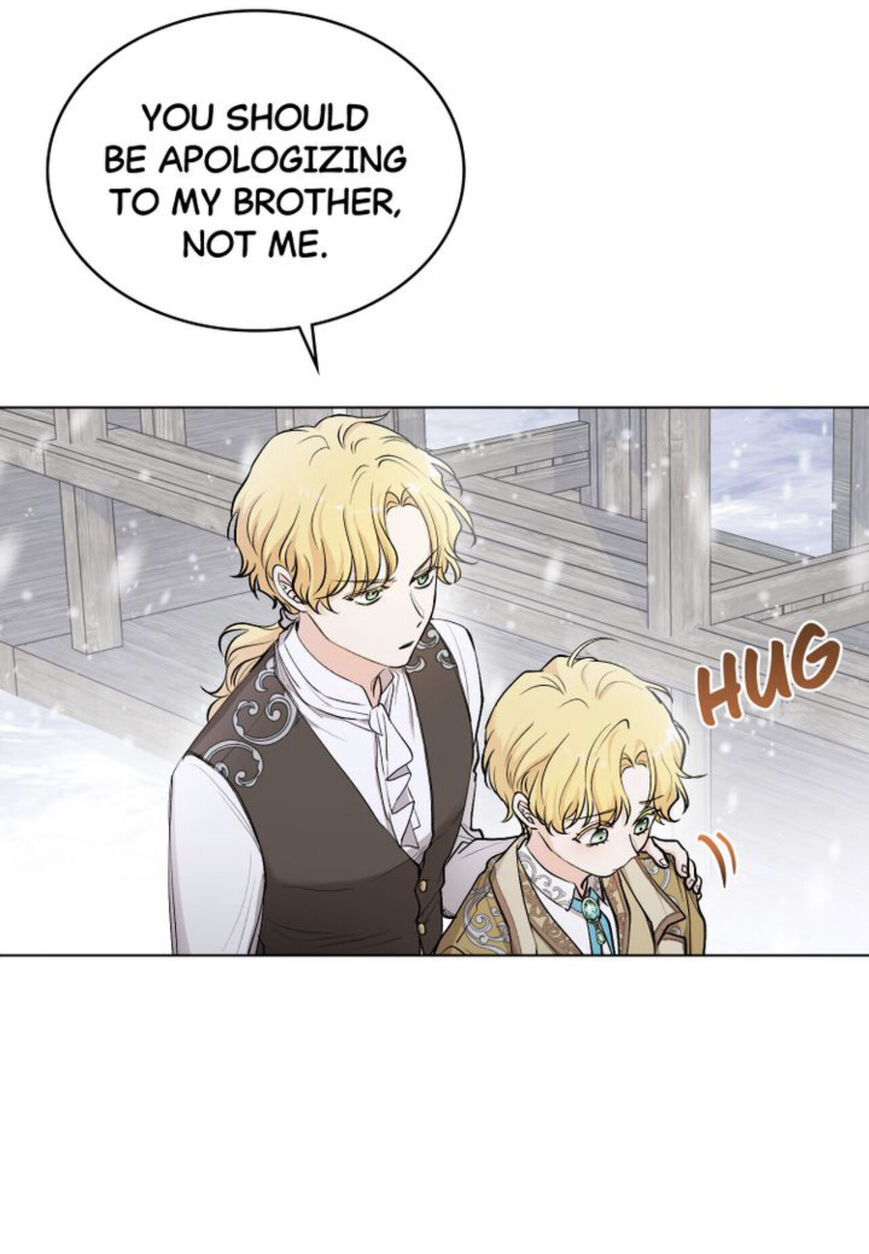 Read Finding Camellia Manga Online