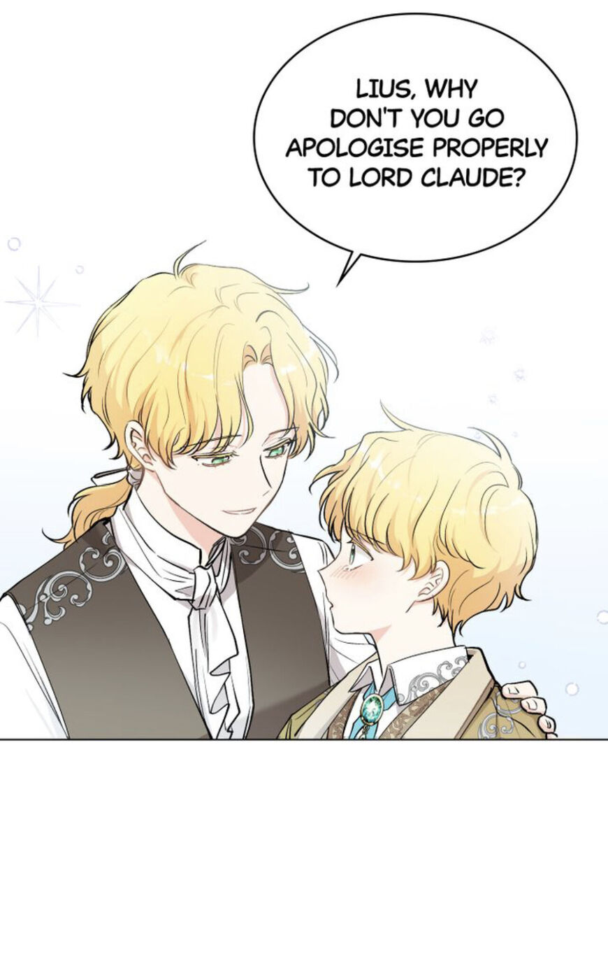 Read Finding Camellia Manga Online