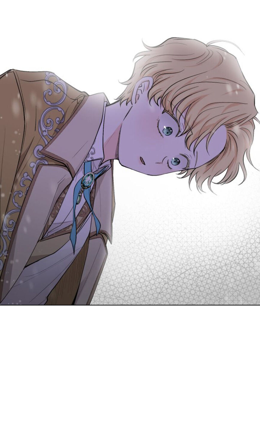 Read Finding Camellia Manga Online