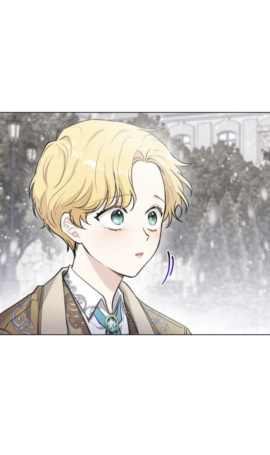 Read Finding Camellia Manga Online