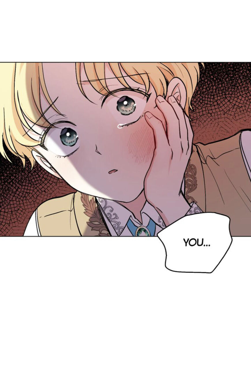 Read Finding Camellia Manga Online