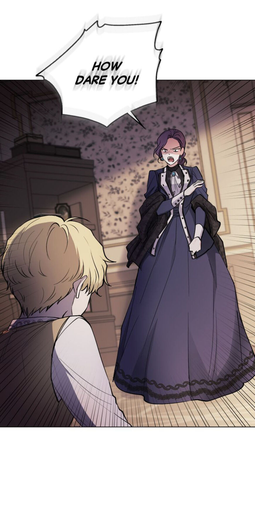 Read Finding Camellia Manga Online