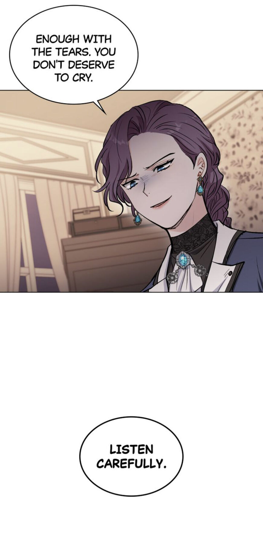 Read Finding Camellia Manga Online