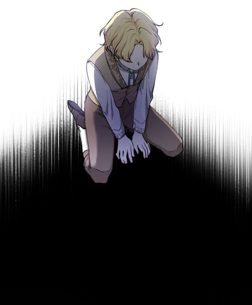 Read Finding Camellia Manga Online