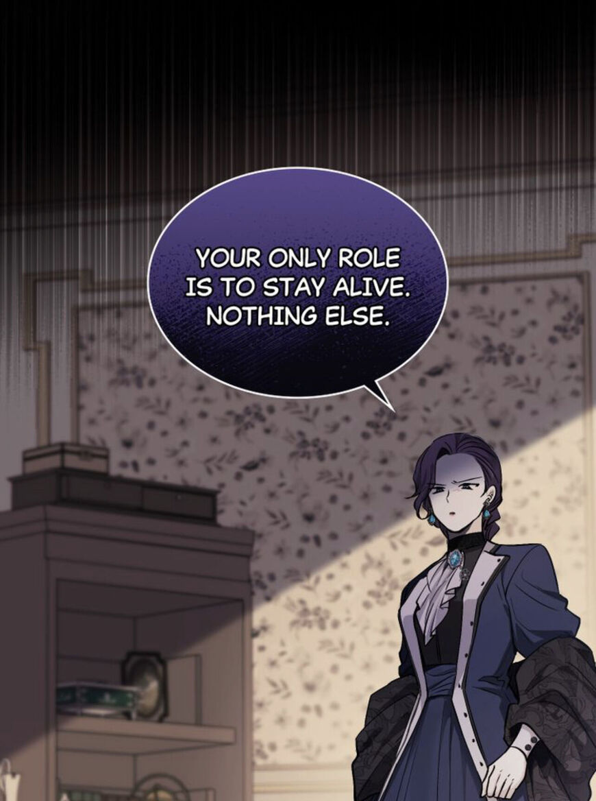 Read Finding Camellia Manga Online