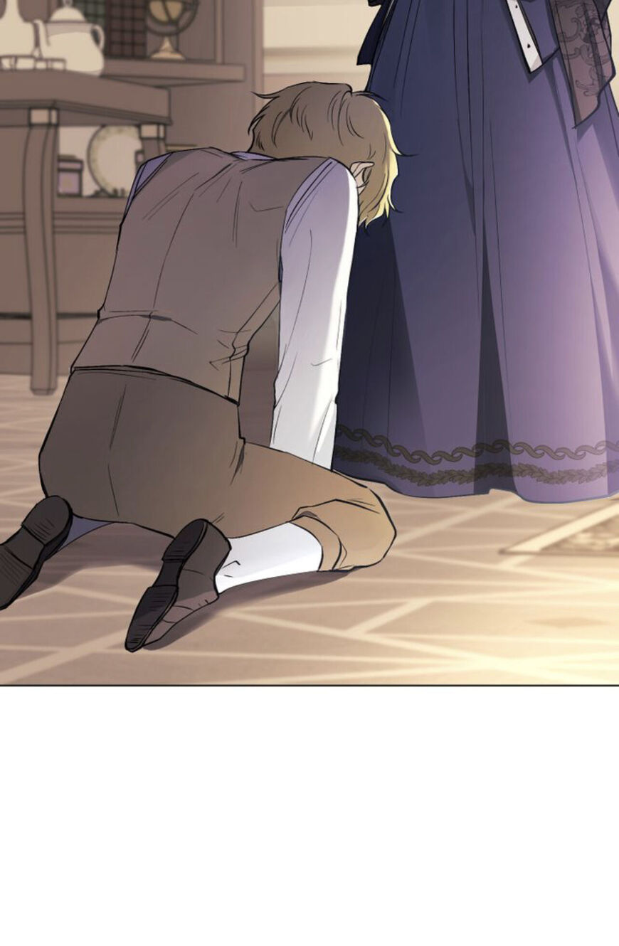 Read Finding Camellia Manga Online