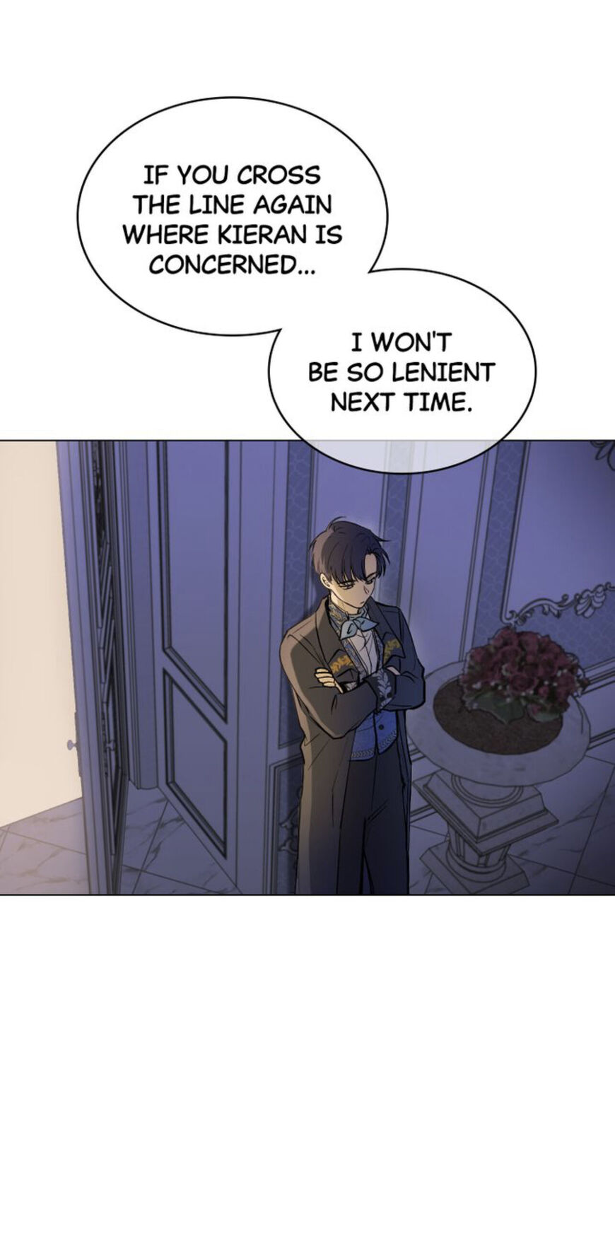 Read Finding Camellia Manga Online