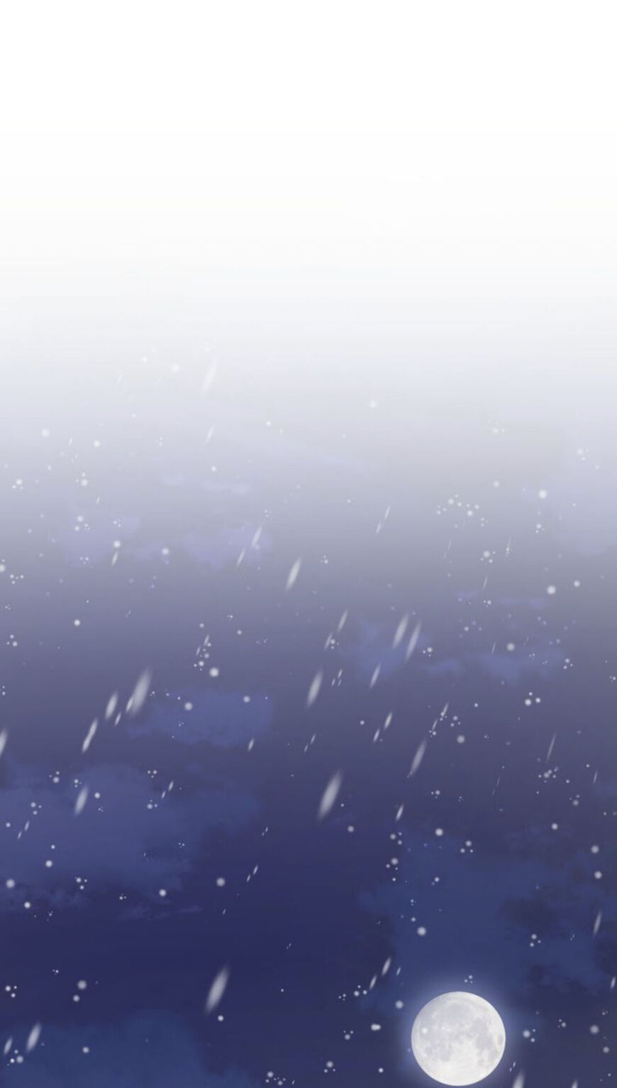 Read Finding Camellia Manga Online