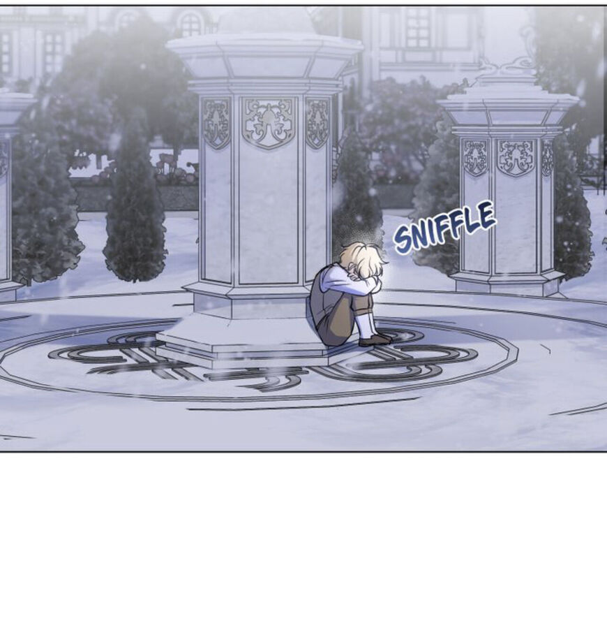 Read Finding Camellia Manga Online