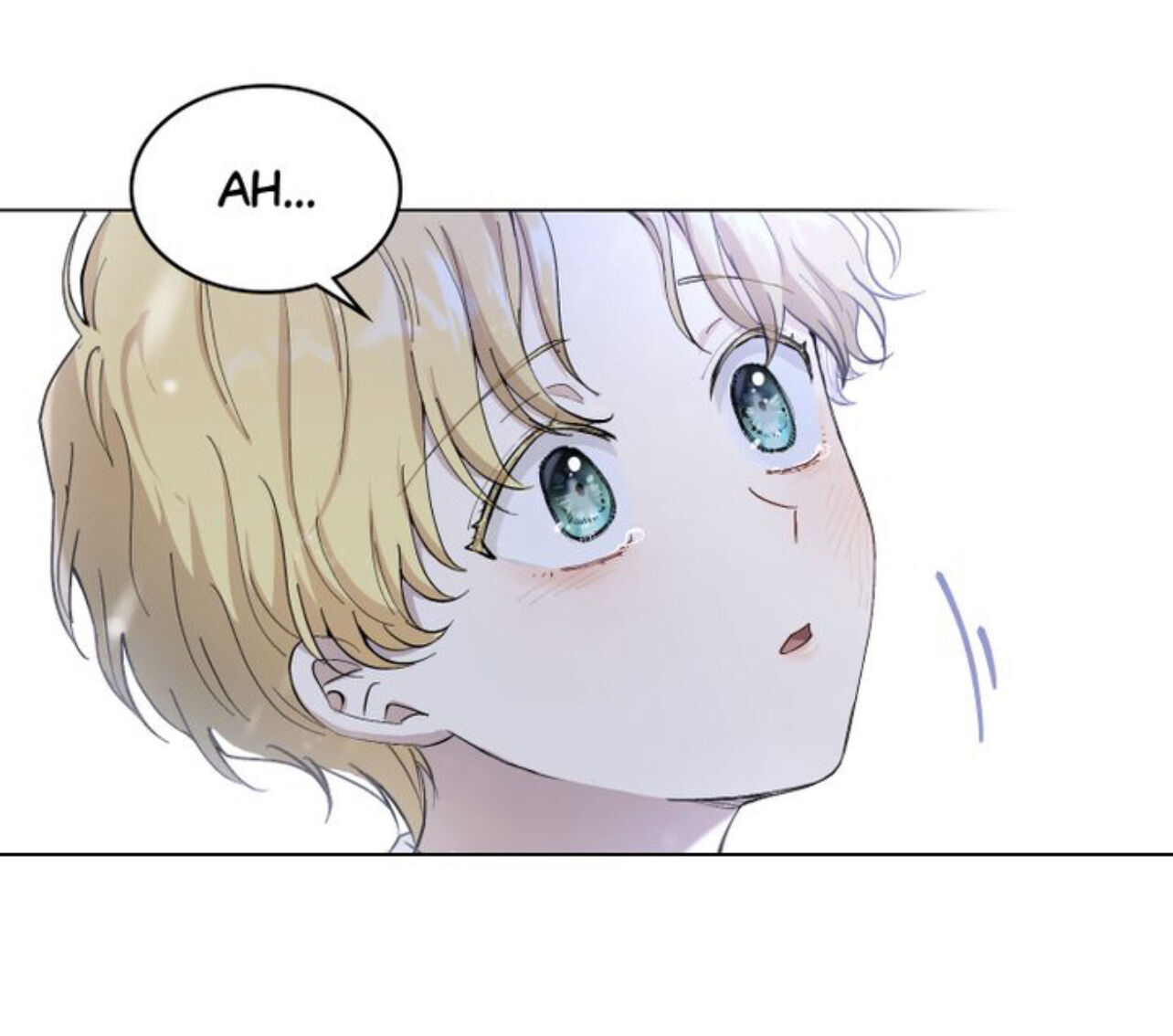 Read Finding Camellia Manga Online